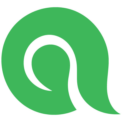 favicon al barakah agro